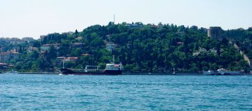 ELBA